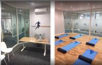 ProSport Physiotherapy  image 2
